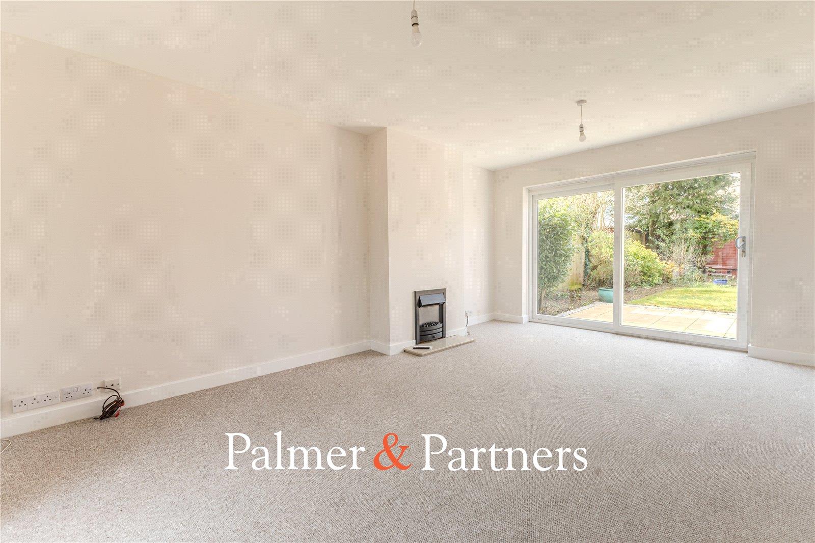 Property Image 23b1db3f-5848-4bc1-8d6a-4ced131fa2ba