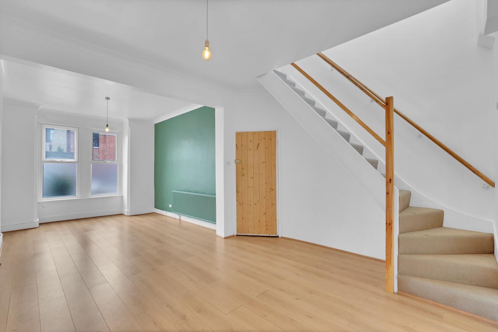 Property Image 23b25898-889c-42bb-9984-6408b4fc910a