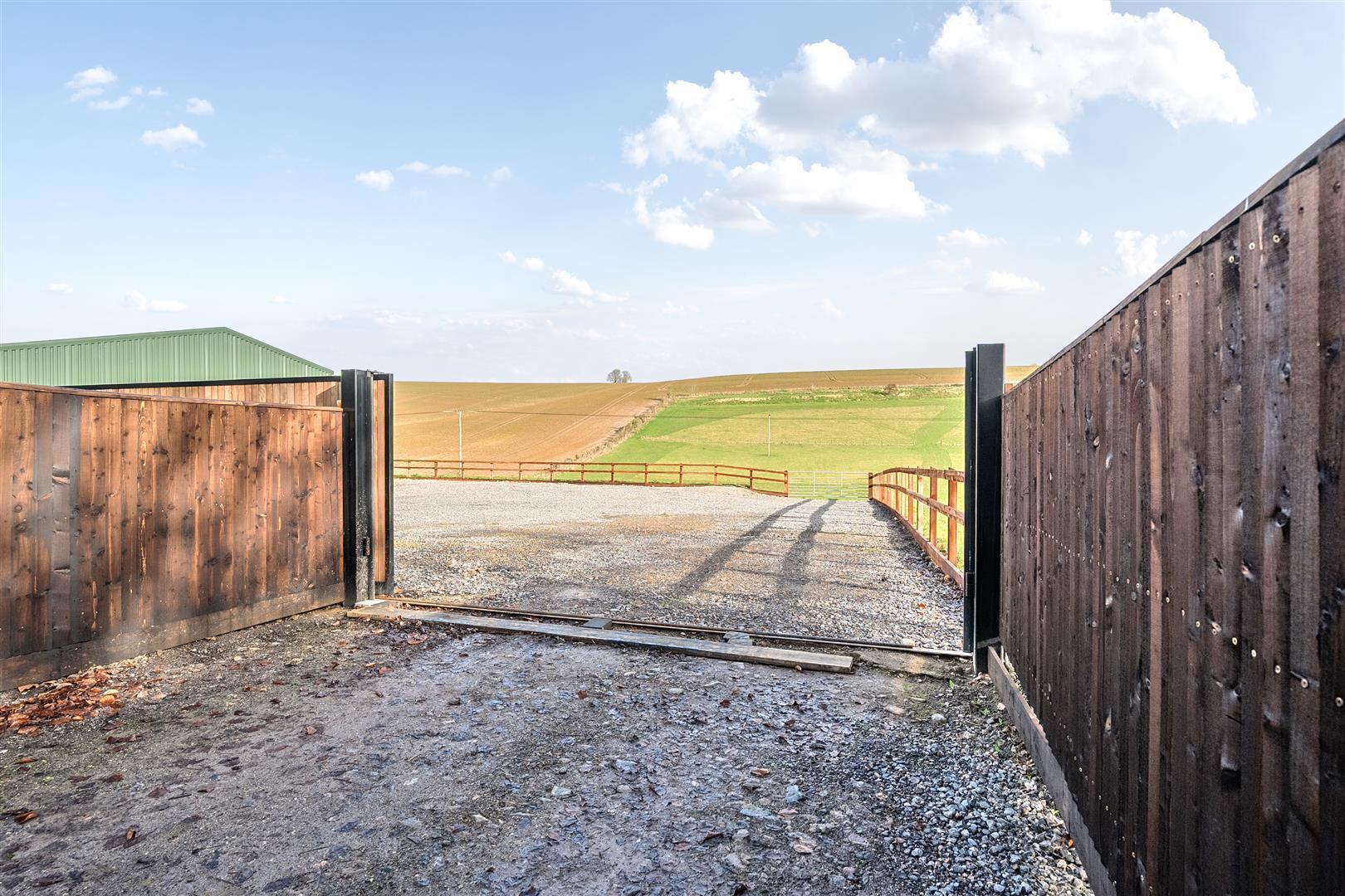 Property Image 23b2876e-3391-4da9-b077-654708b35502