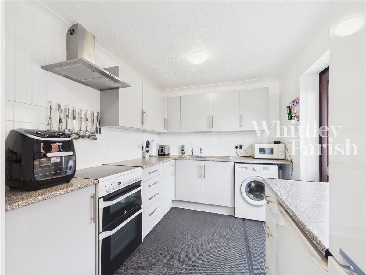 Property Image 23b2c7b7-2b65-41e1-8ab8-07c390ebaf7c