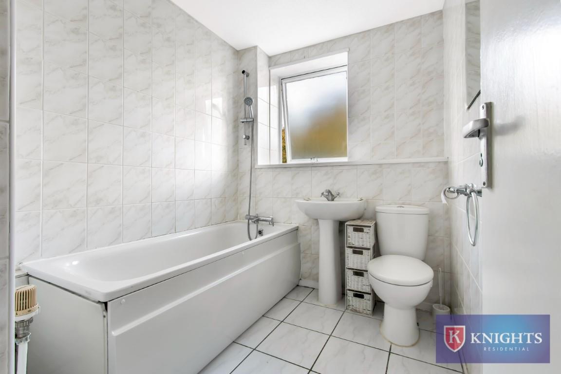 Property Image 23b2f06d-2bef-457b-a542-ec6eb5528e7e