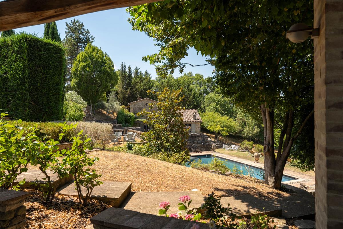 Property Image 23b2f36a-9e75-4f6c-89e2-010900ce6da8