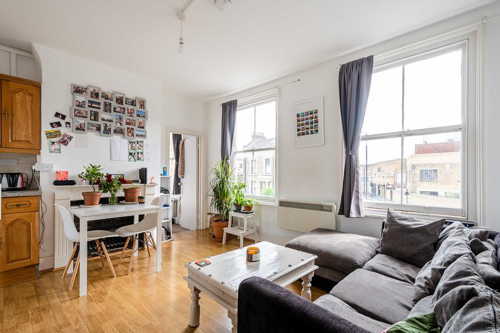 Property Image 23b33614-810e-4ca8-8aa5-c7d17714144e