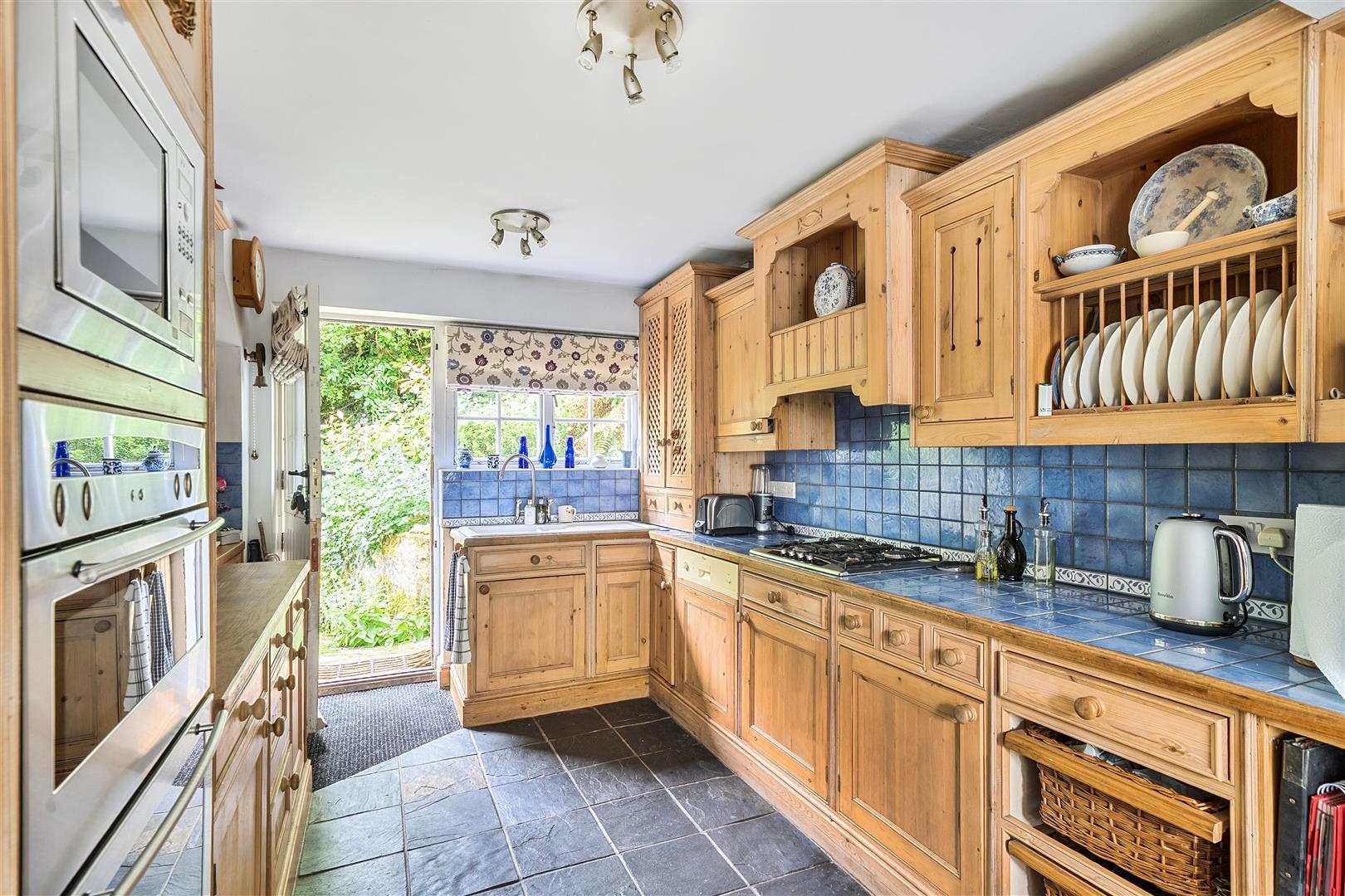 Property Image 23b3abc7-238c-4ccc-a791-59853b4c6fc7