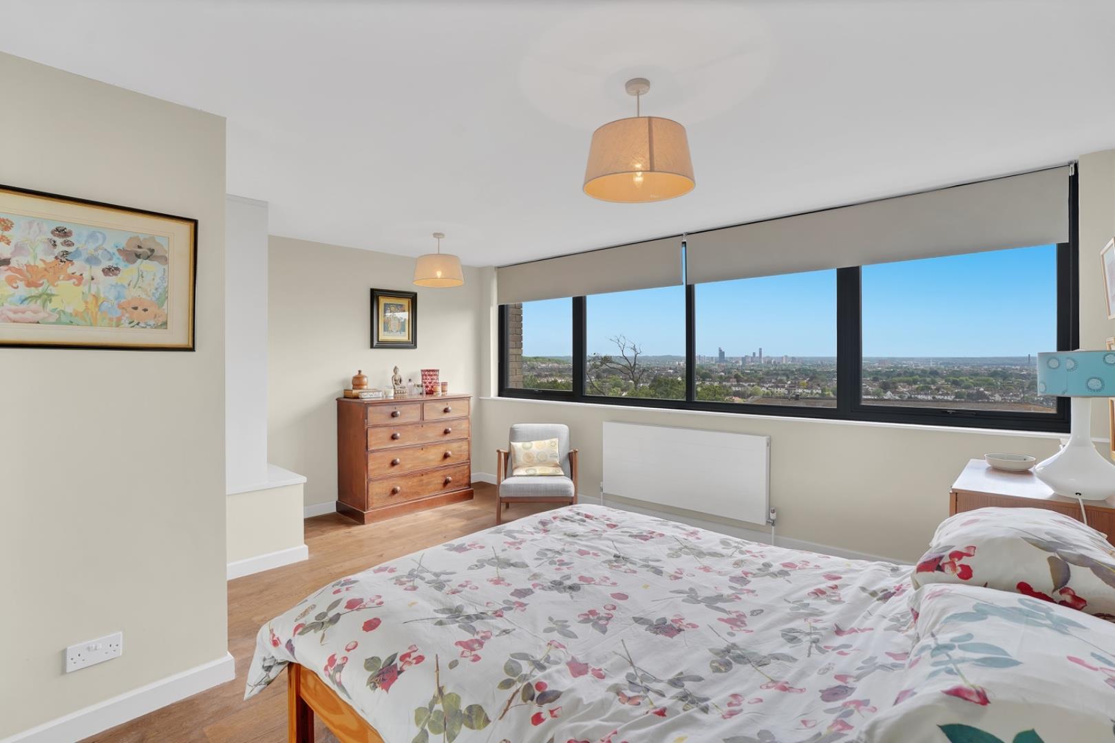Property Image 23b3fe30-a9d1-4b69-945c-2c921a99982e