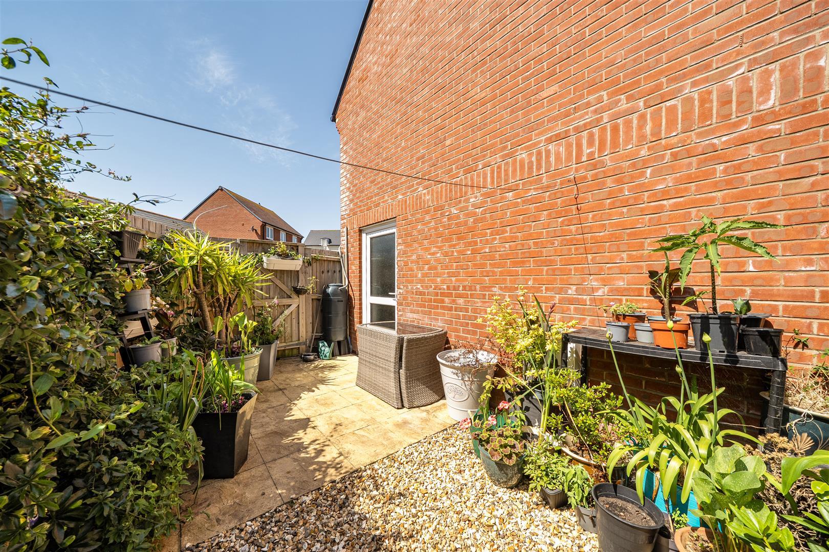 Property Image 23b45cef-9acf-4502-ae75-d7fbfa3d1461