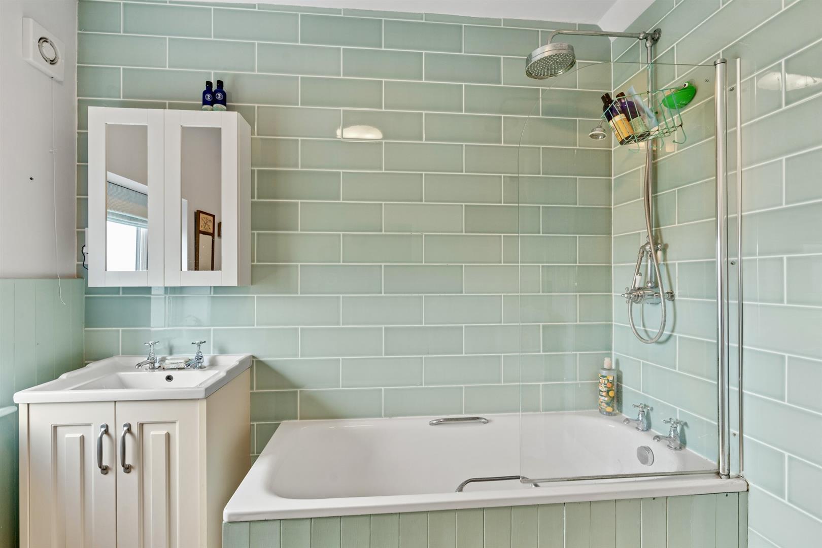 Property Image 23b49b66-3e7a-4c08-b9c2-abd143e6f25c