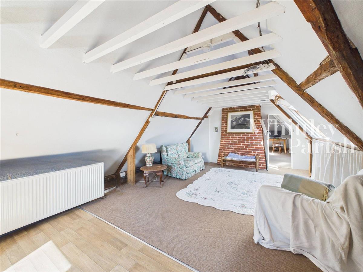 Property Image 23b4a9c3-9060-4c90-bdb5-0bc8e647895f