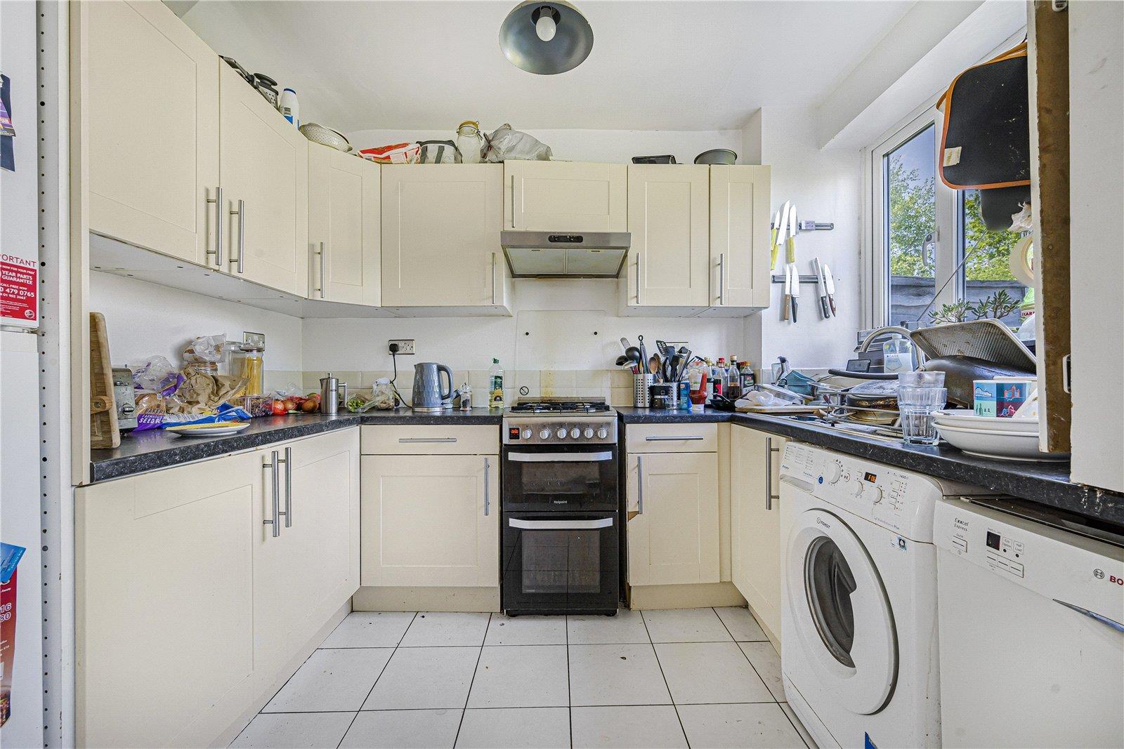 Property Image 23b4db0b-e80a-497e-a2fb-e7b944516b61