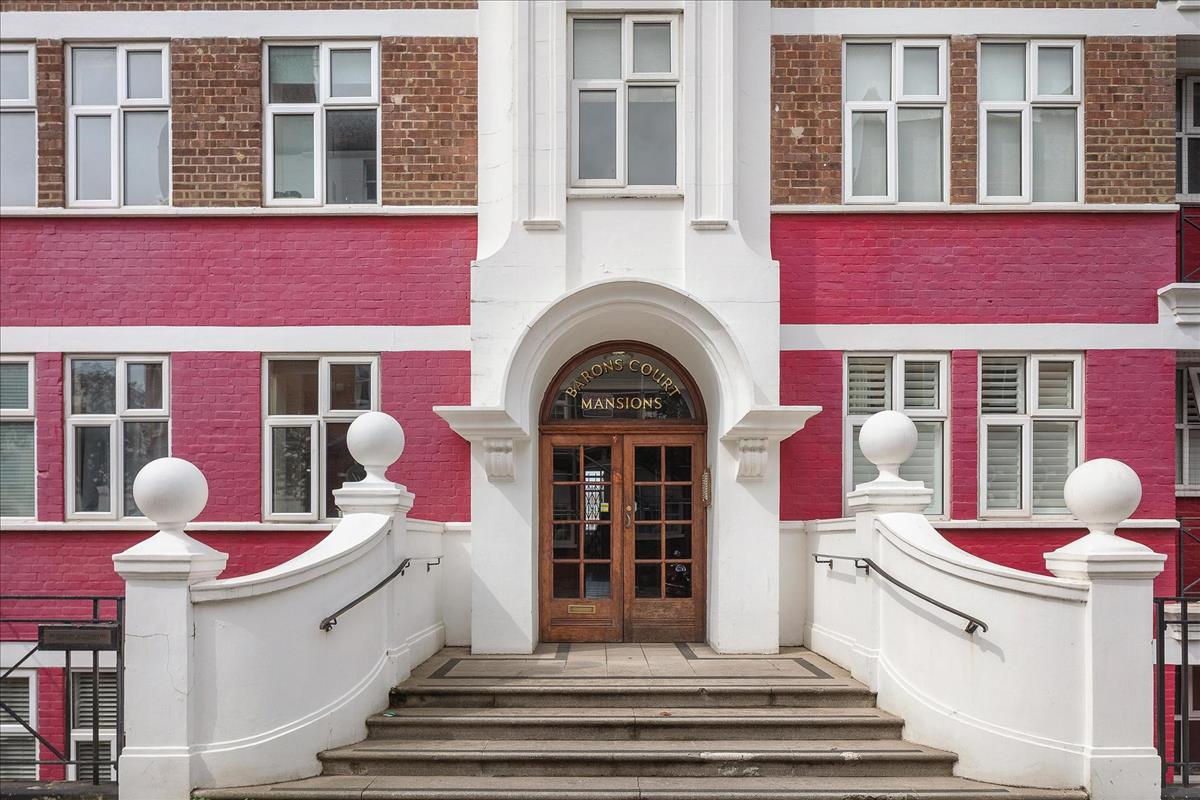 Property Image 23b4dba7-d2fa-47c6-8b14-d453ca00d0f9