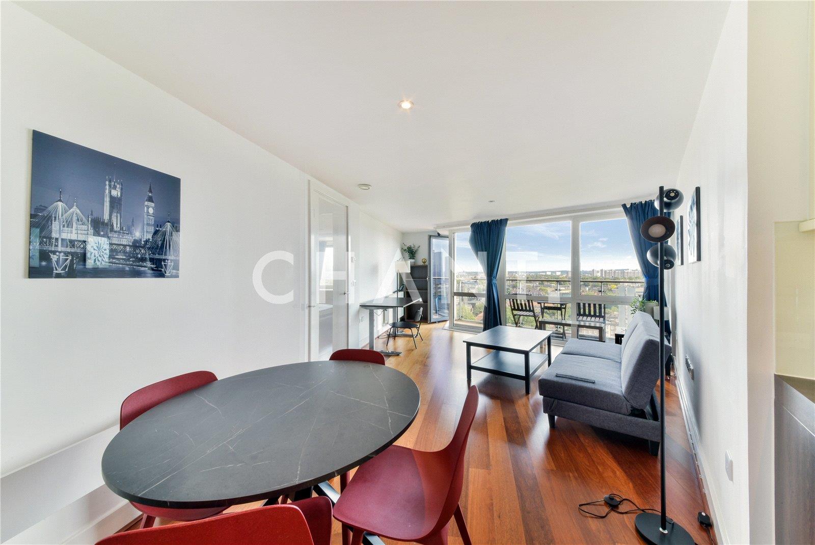 Property Image 23b5cff2-ec28-4220-b7ef-2b1488a05373