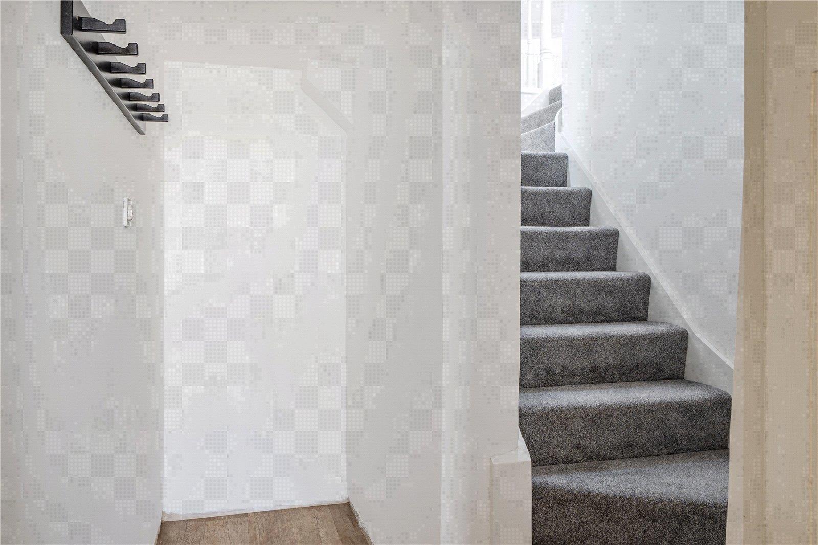 Property Image 23b5f4a7-f59a-4770-9fde-603974baad3a