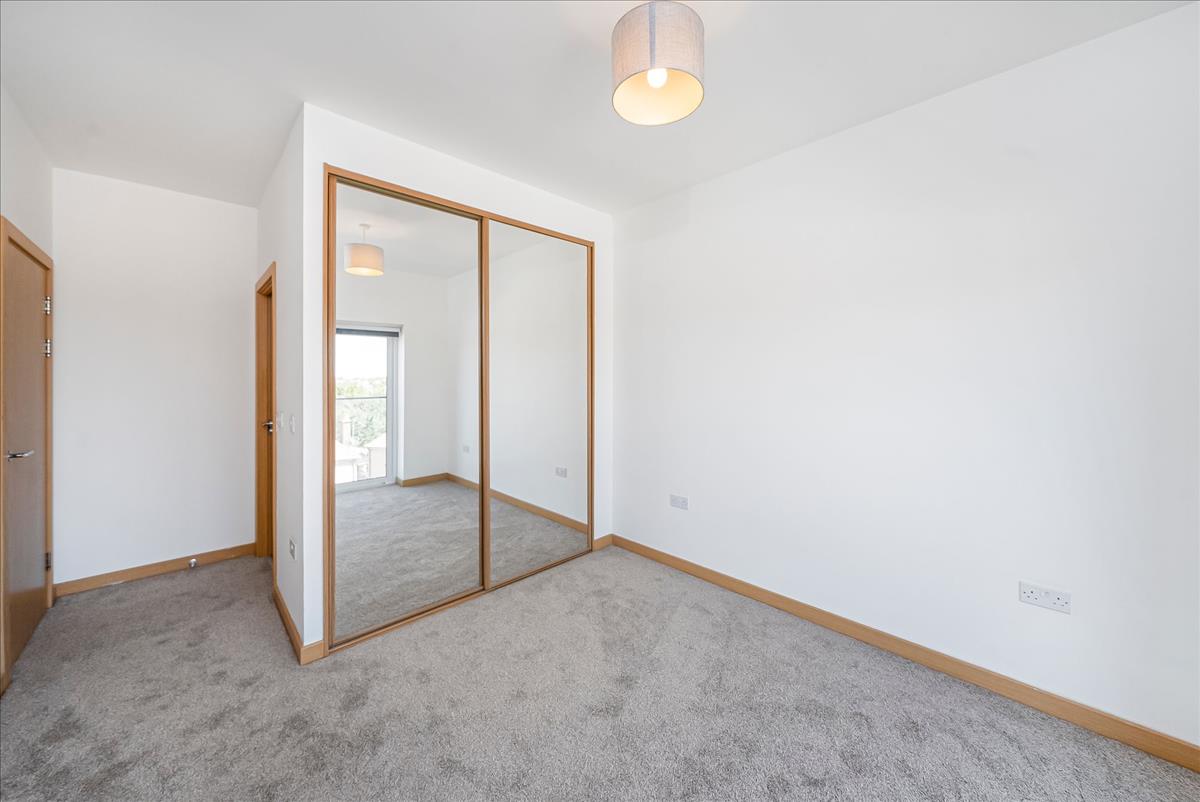 Property Image 23b6da31-e52d-4dac-901f-3ff2740cf411
