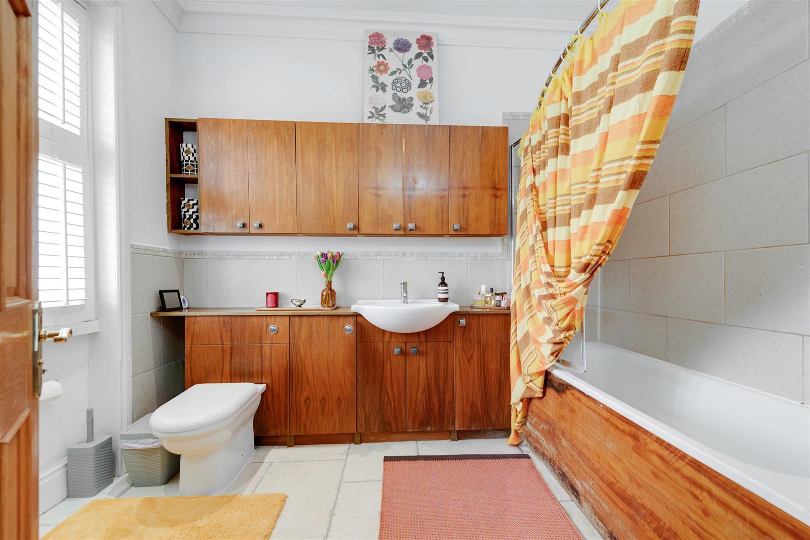 Property Image 23b7337b-a25b-4ac7-b579-9e41942f1171