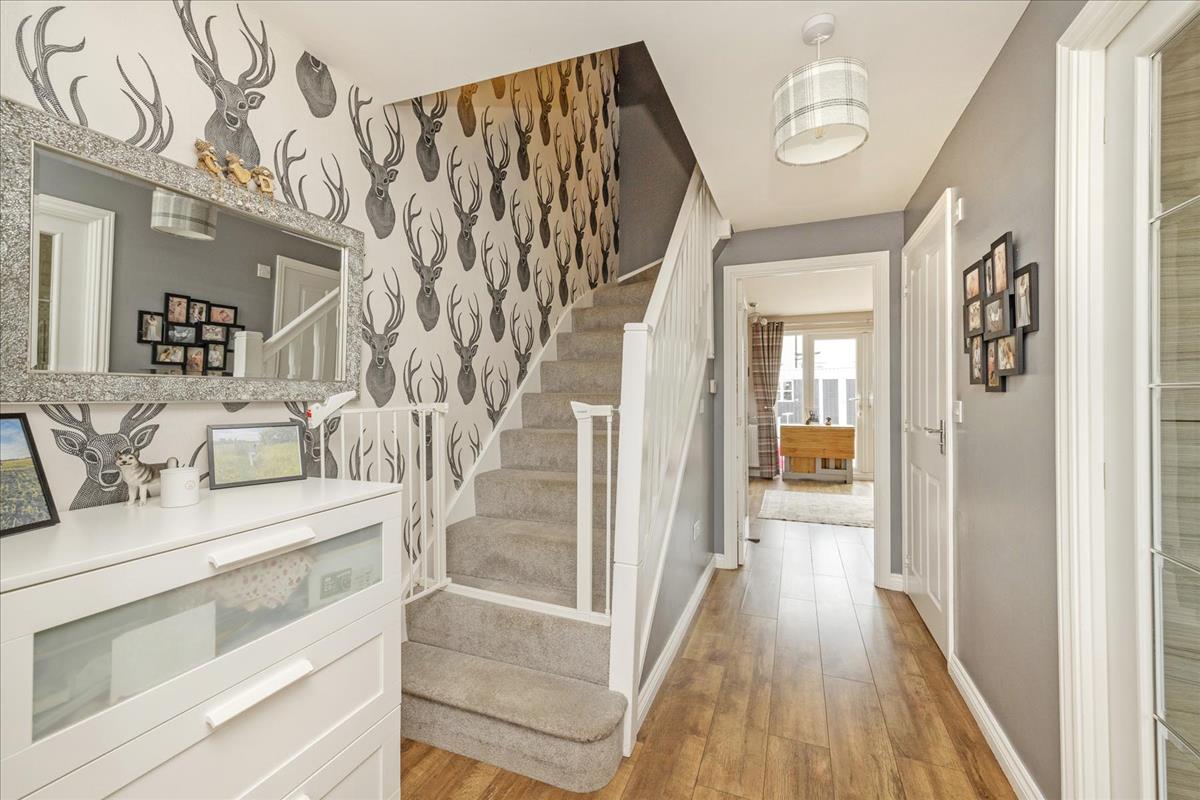 Property Image 23b7385f-8872-410e-ac5e-33a168e87547