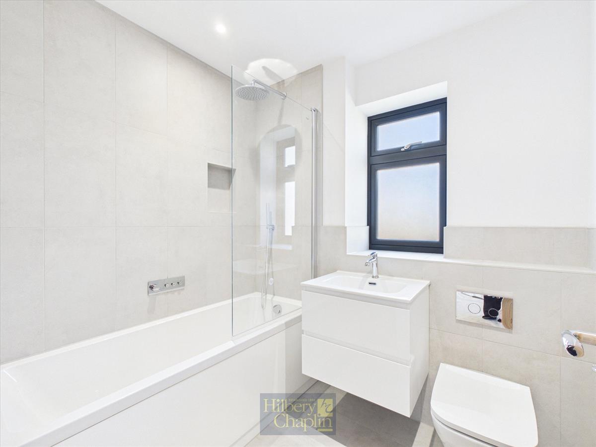 Property Image 23b7597d-e594-4db0-855c-10ffe5cb04ea