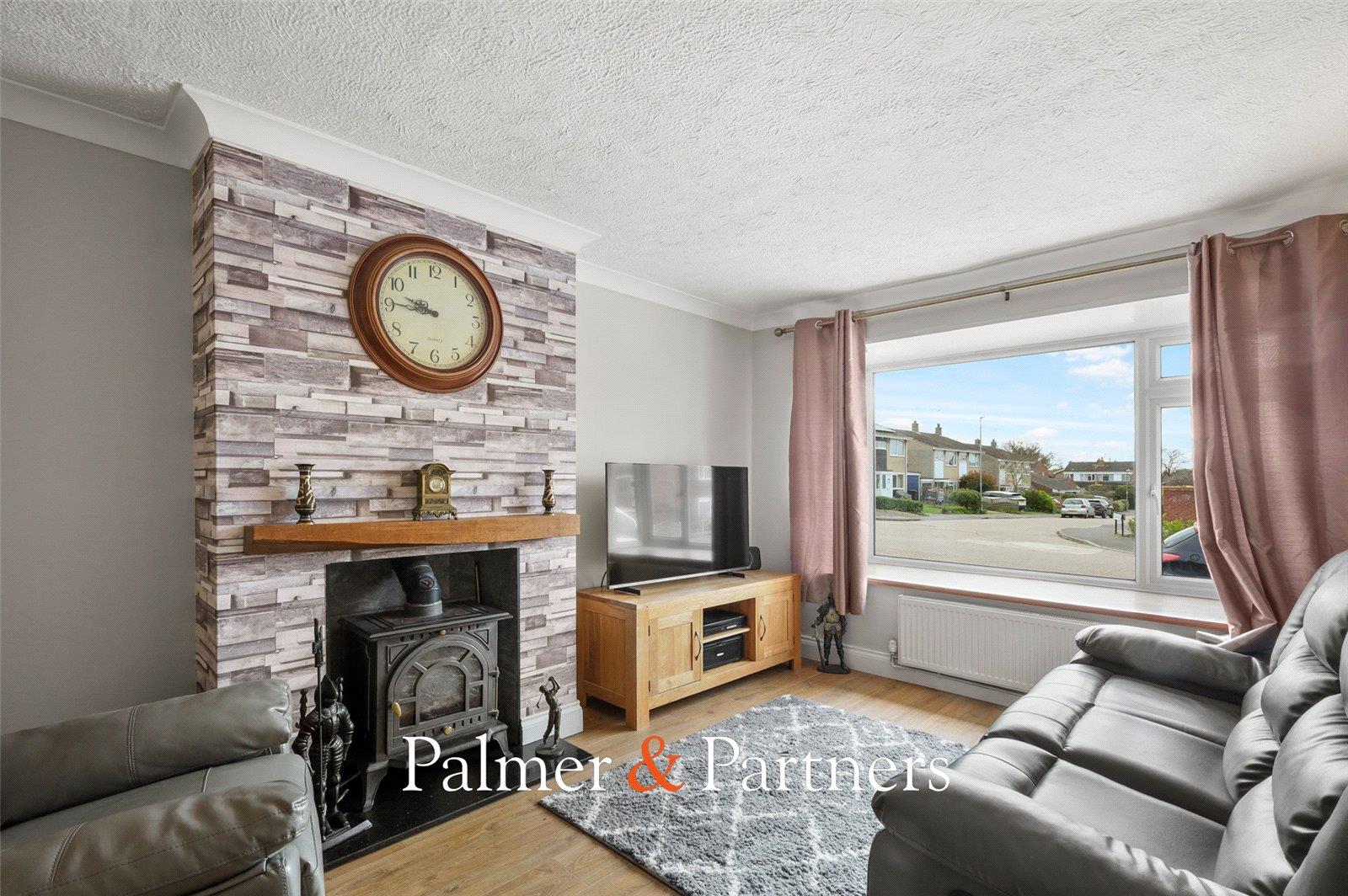 Property Image 23b7d871-1da7-4f15-a2bf-6bb8c687643b