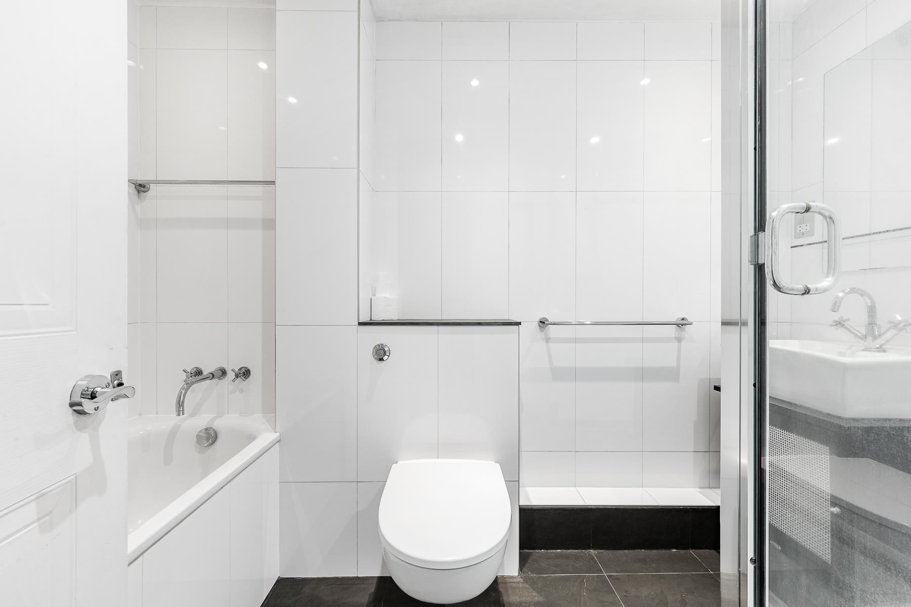 Property Image 23b889b3-914b-4002-9c80-9db79563f0ea