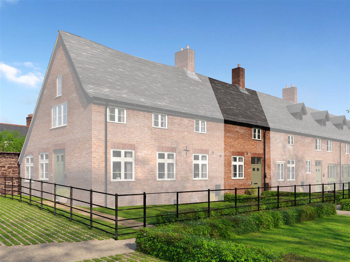 Property Image 23b8cae5-ff49-4080-88a3-739220691f87