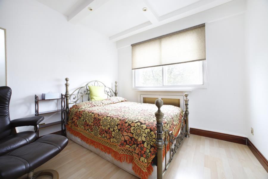 Property Image 23b9bc98-45cc-4679-94b4-983cbd8aa857
