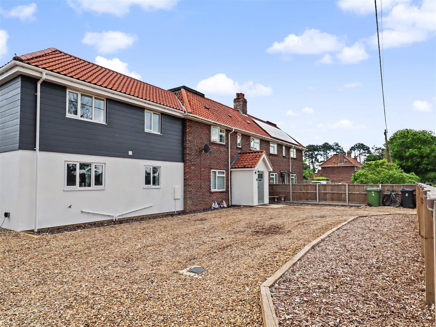 Property Image 23b9ddb2-8d2f-4e0c-8bb2-095989ca5bd4