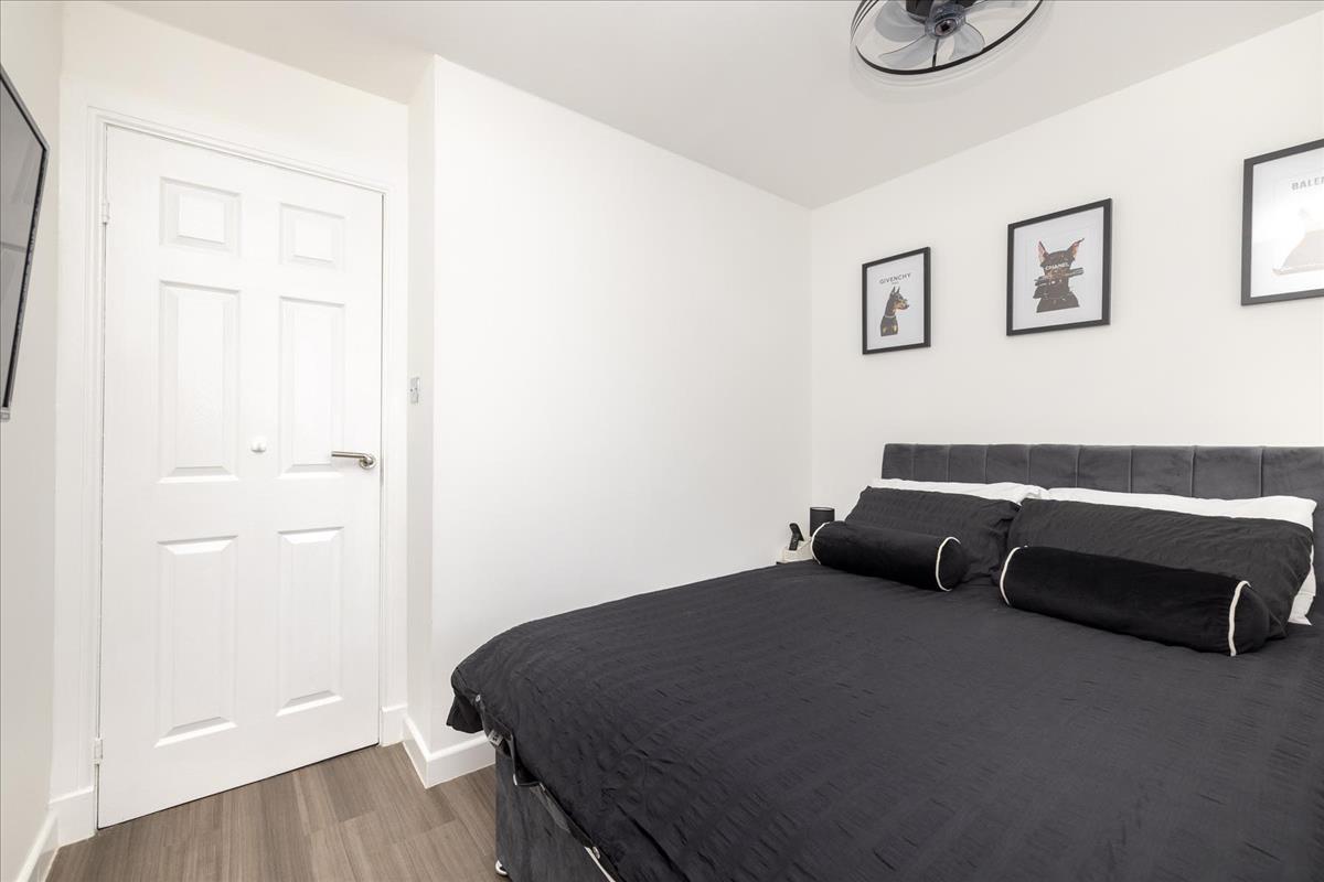 Property Image 23b9e829-e340-4484-ae8d-5d7977203cb0