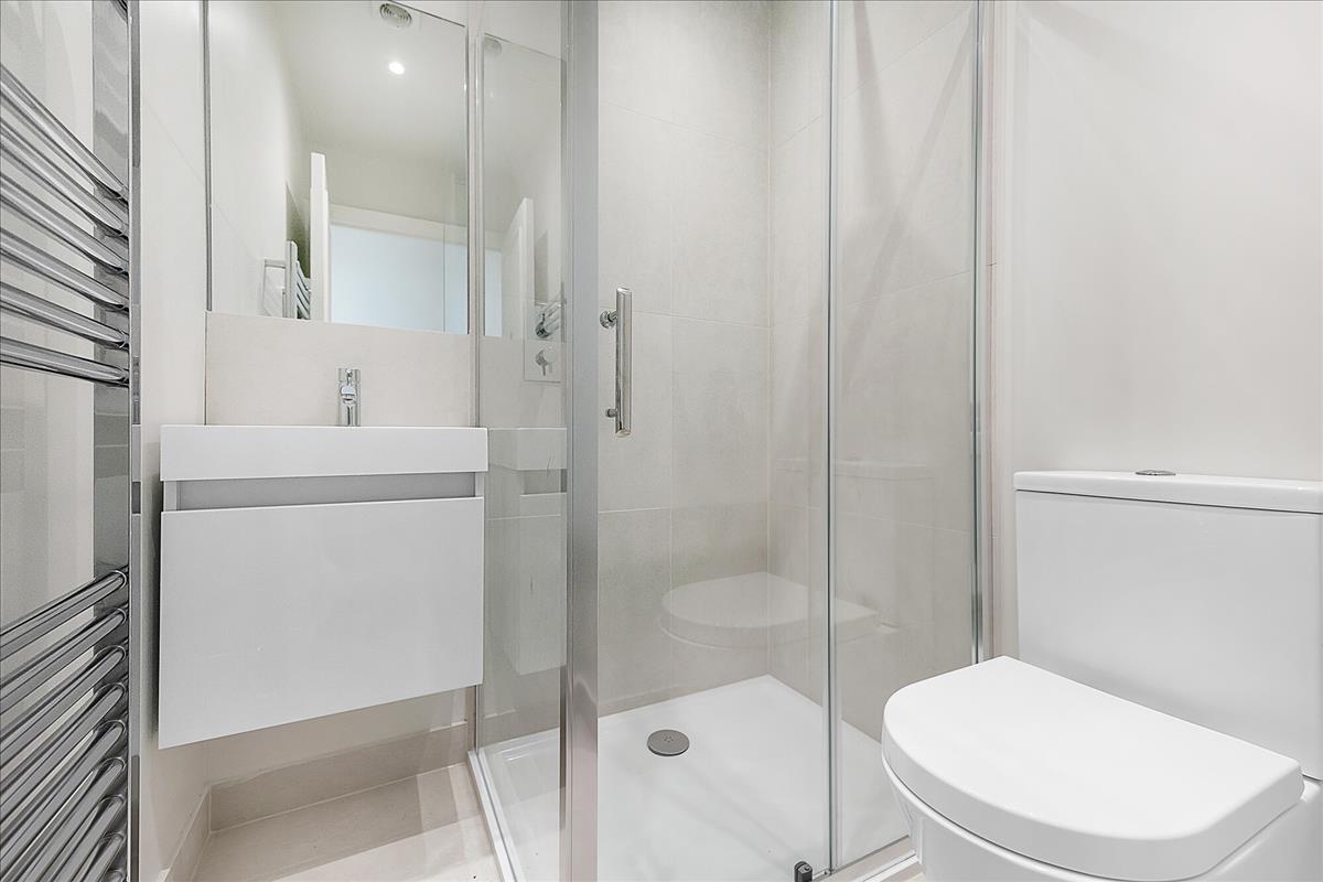 Property Image 23ba68eb-0051-468b-b79c-a2744a4ff43b
