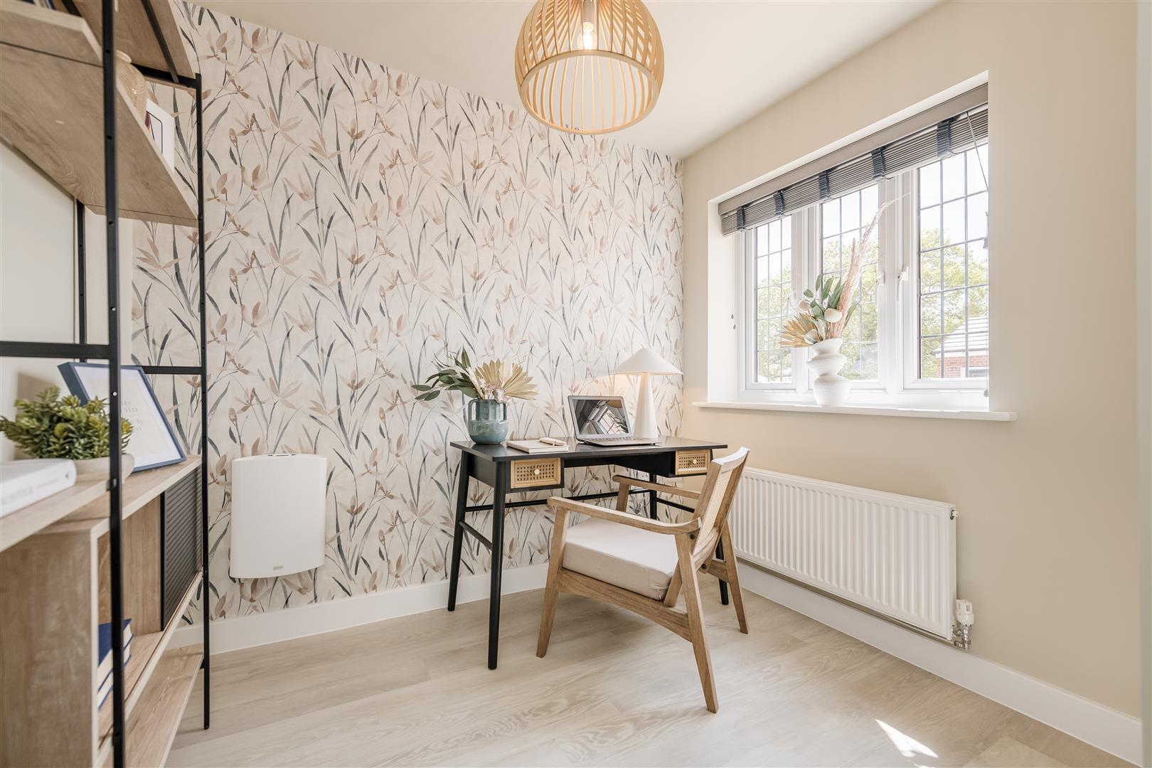 Property Image 23baf26b-519b-444c-87c7-bd47d9ac5f83