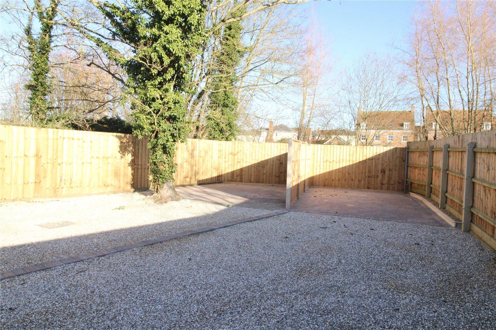Property Image 23baf9e3-6223-4113-9d22-73973f5b239f