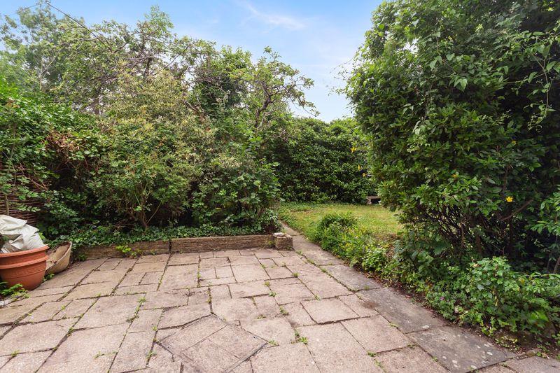 Property Image 23bb5d83-3570-416b-9fc1-1b4d2673506e