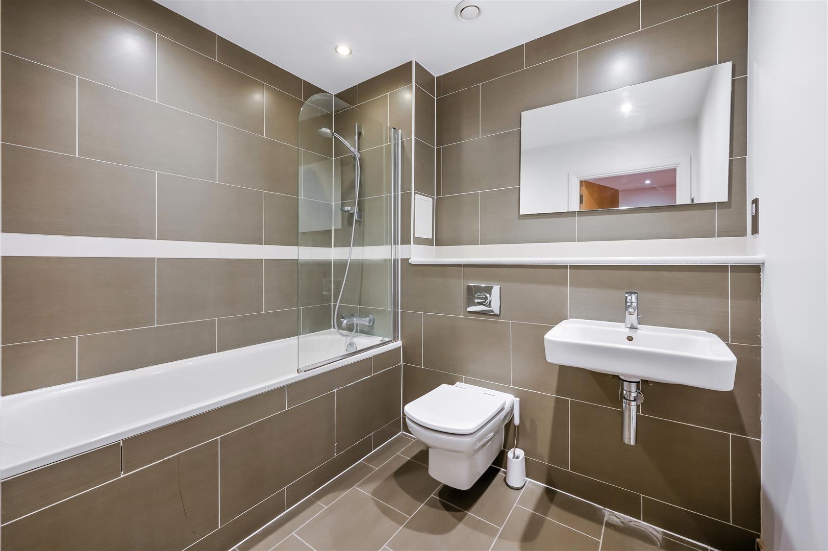 Property Image 23bbfe70-dfd5-4fe6-8dc7-b41b6ccaf986