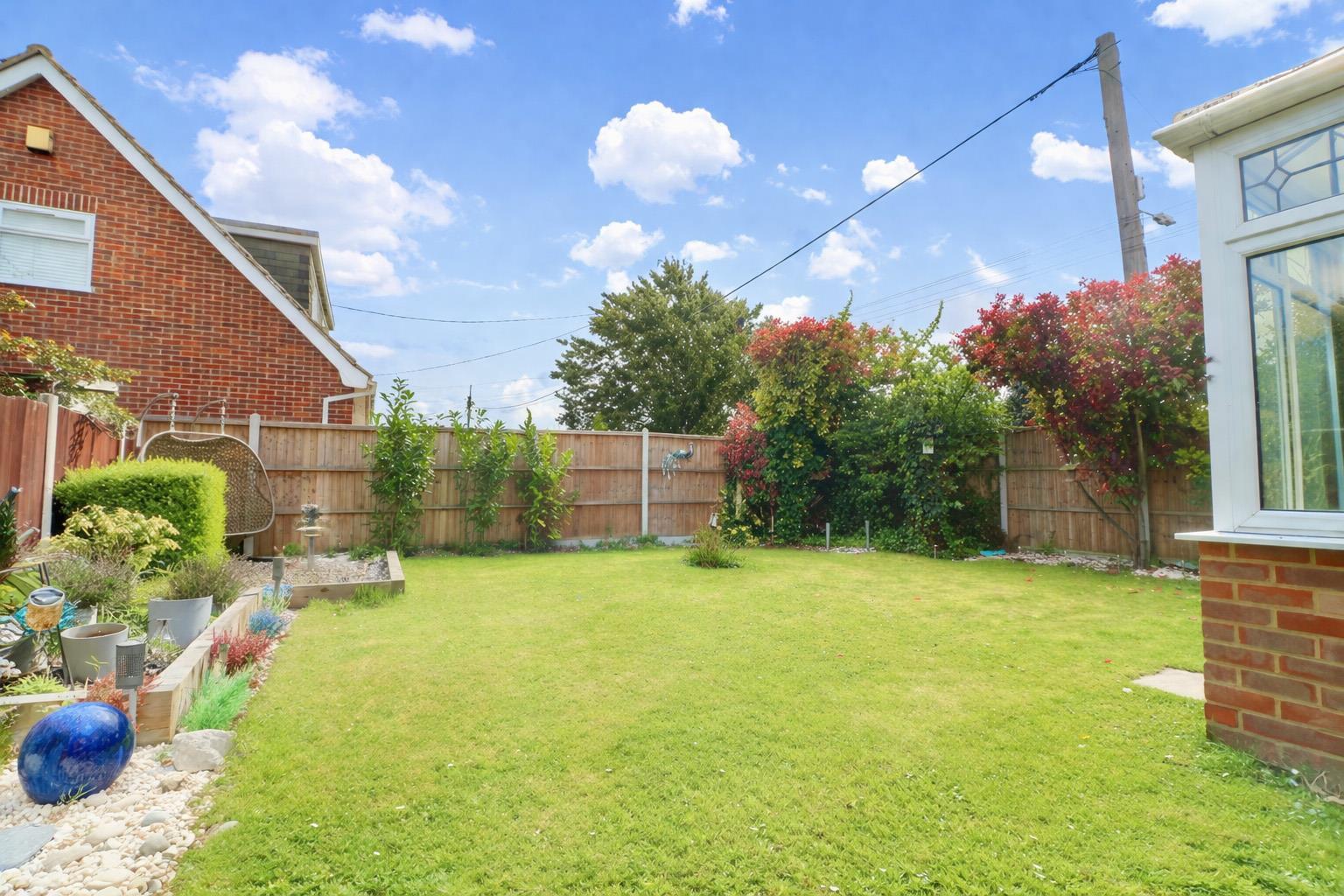 Property Image 23bc197f-ed10-475f-a91f-b5a6d528b966