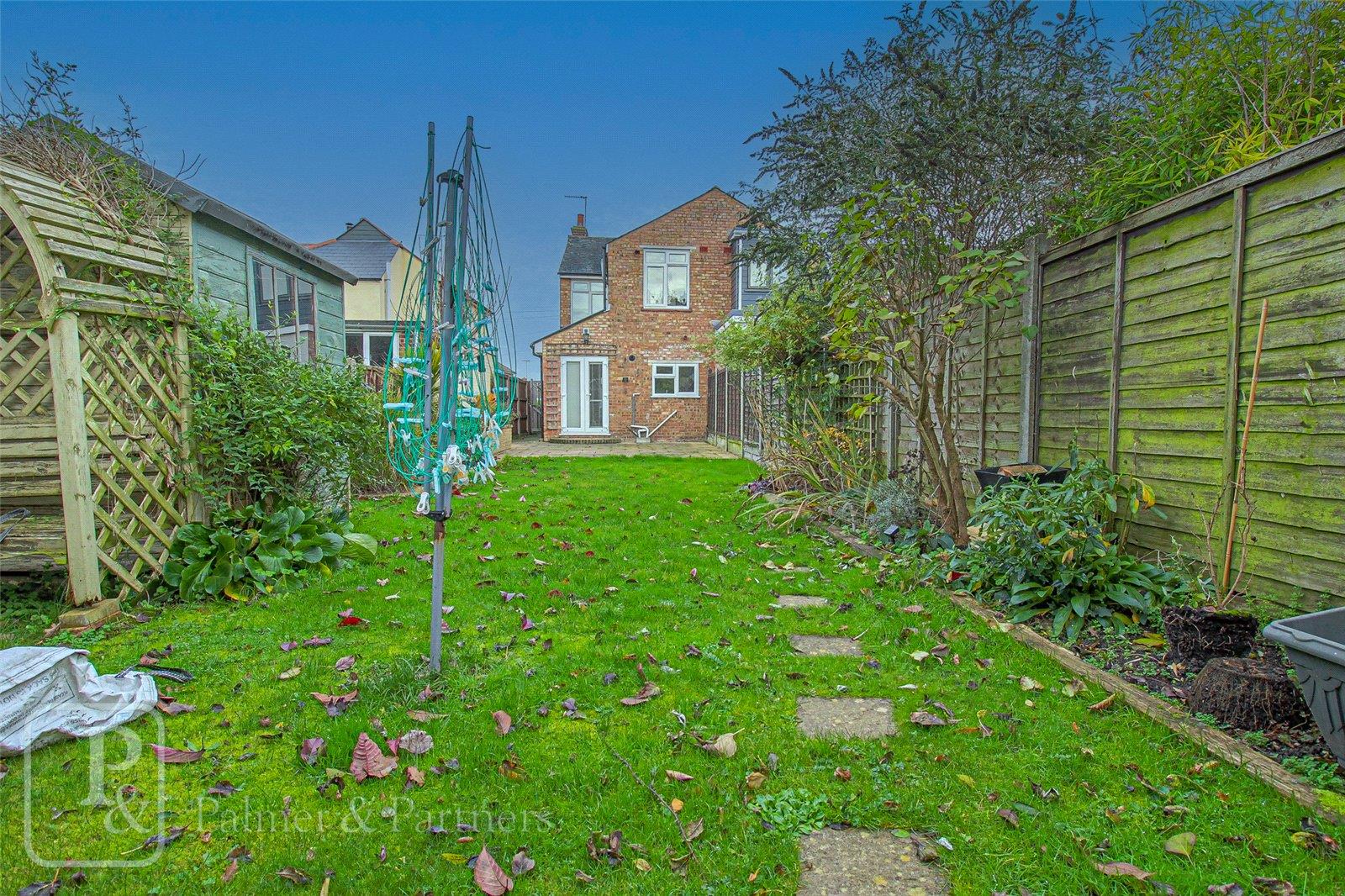 Property Image 23bc9f40-02a0-4f88-8484-677b7c6ecdca