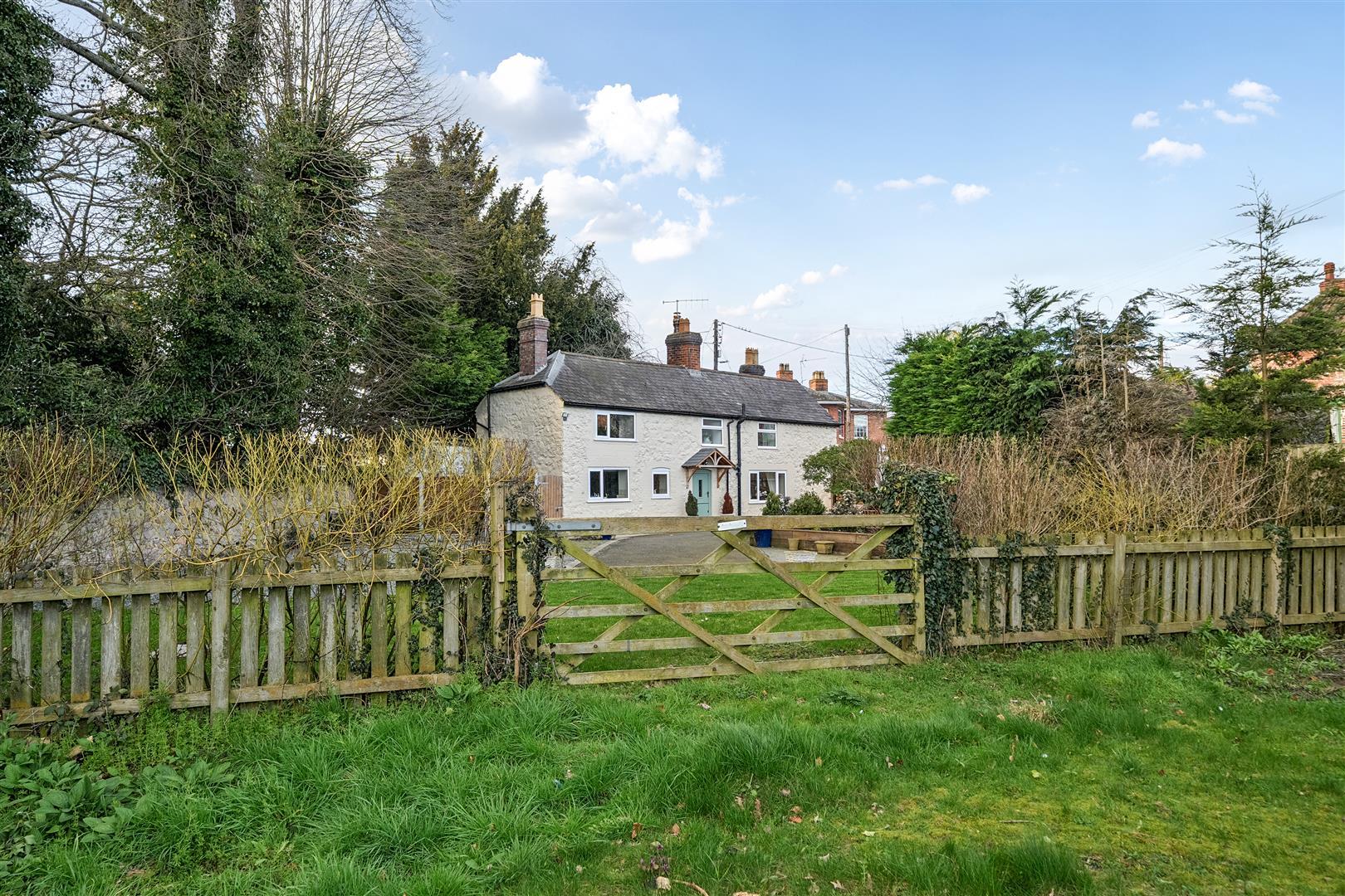 Property Image 23bd826f-3a7f-4d68-a063-434cddf851af