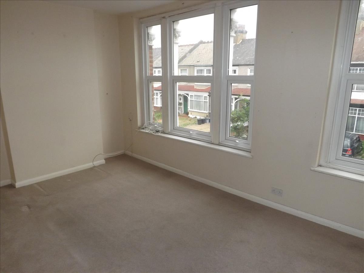 Property Image 23bda3f0-3fa5-4ee9-8dd4-0580d53d7c55