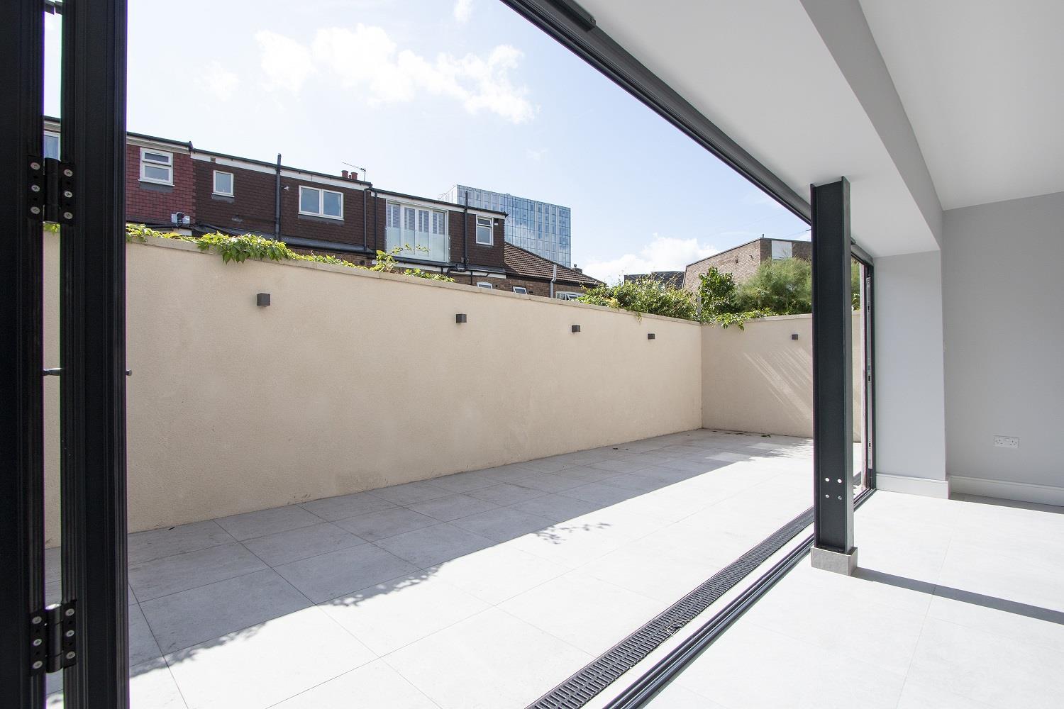 Property Image 23bdba9c-01de-4d4c-8195-8cf753c512cb