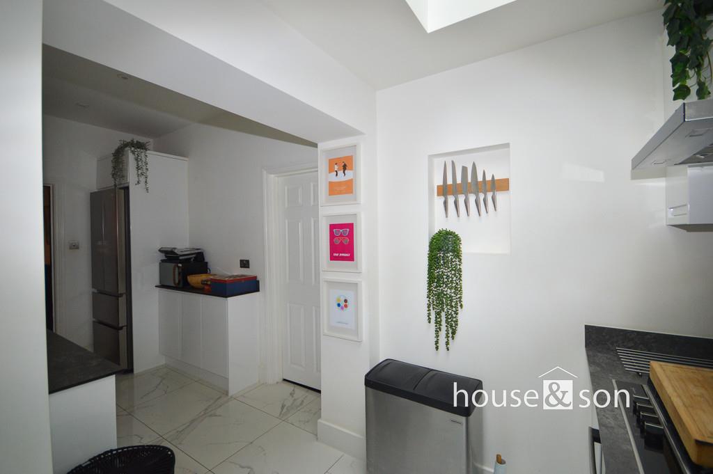 Property Image 23becba7-bf7a-48bc-8ecf-6e5488385db0