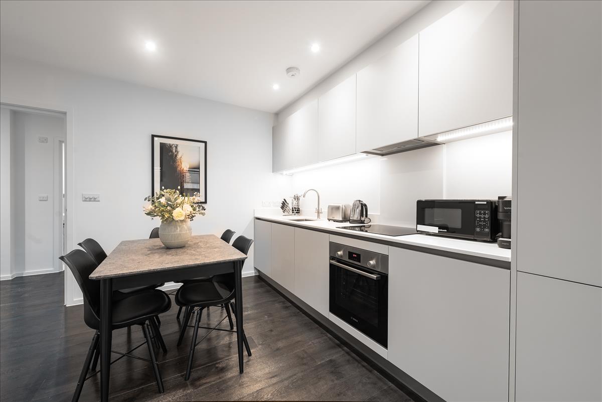 Property Image 23bed315-f233-4b71-a036-21357680a0d7