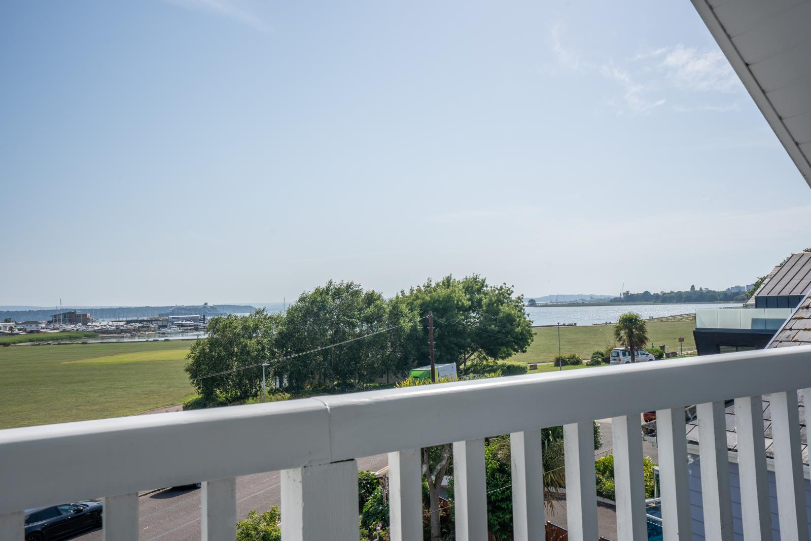 Property Image 23bef709-64ae-48bd-b418-177ee07d1807