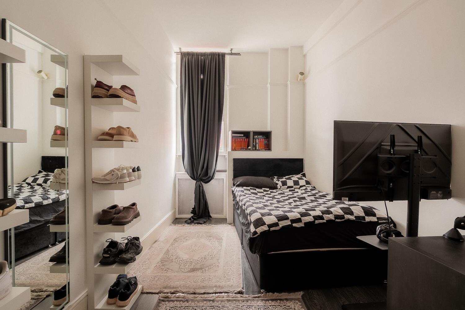 Property Image 23beff80-55bf-4bd8-a117-dab24088eebc