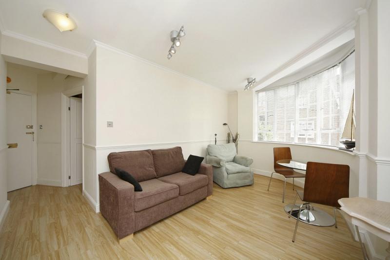 Property Image 23bf397f-e216-4d4c-bfbe-4ebd9e53cffc