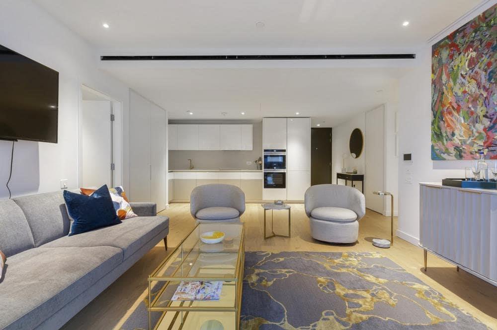 Property Image 23bf68ab-3e3f-4530-b606-321745dd3576