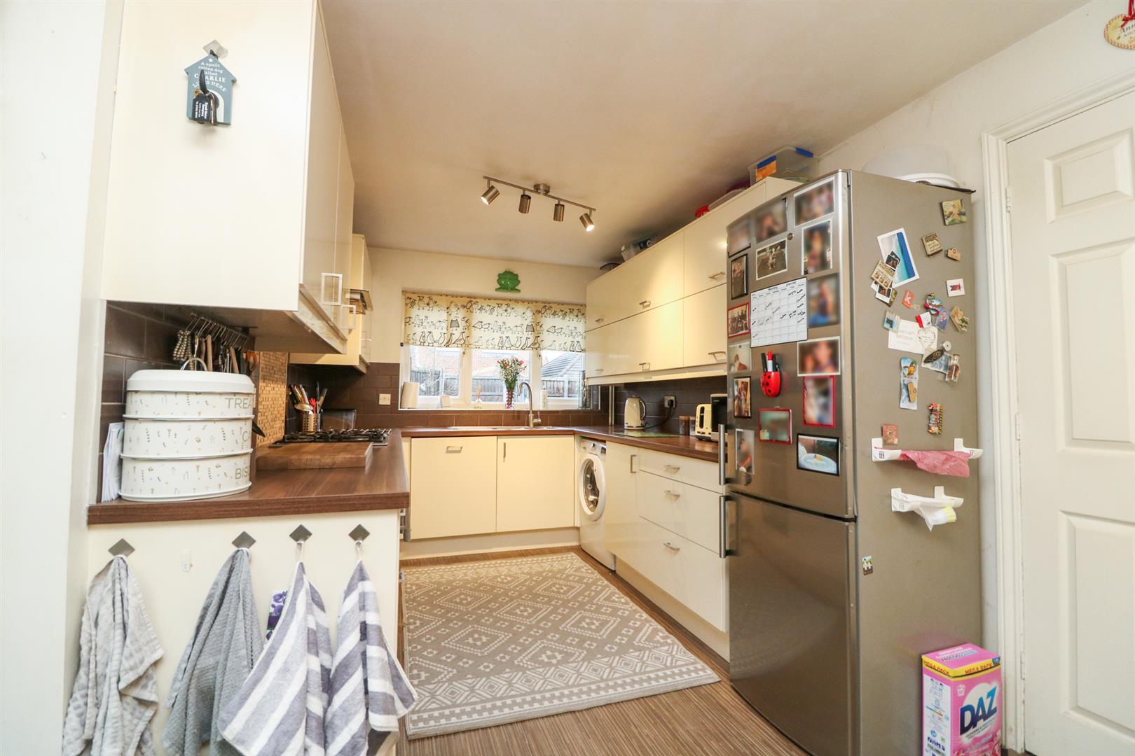 Property Image 23bf7a82-27f8-4e32-b5f0-ef2e3724682d