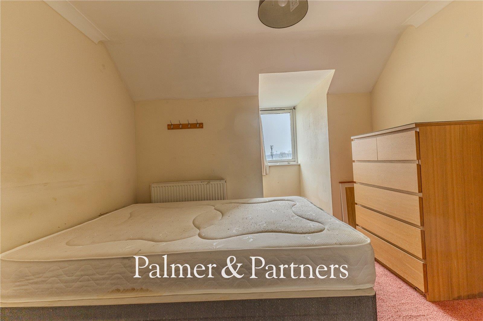 Property Image 23bfdadb-62e6-4549-a6b2-9b9466ff5d02