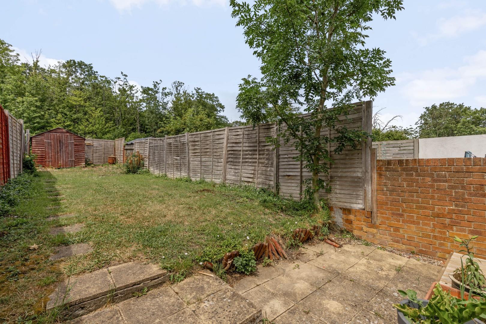 Property Image 23c009c1-0c12-44a6-81ee-304a512545ff