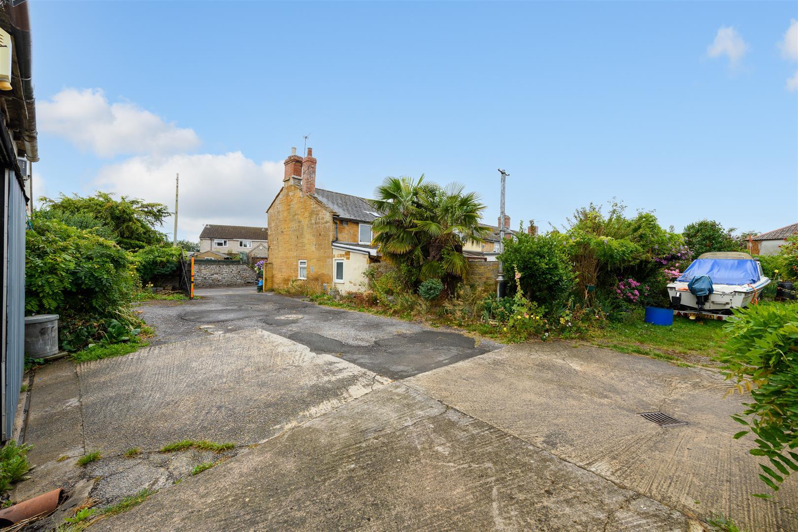 Property Image 23c055dc-d479-472c-bd2c-8519f3c9e410