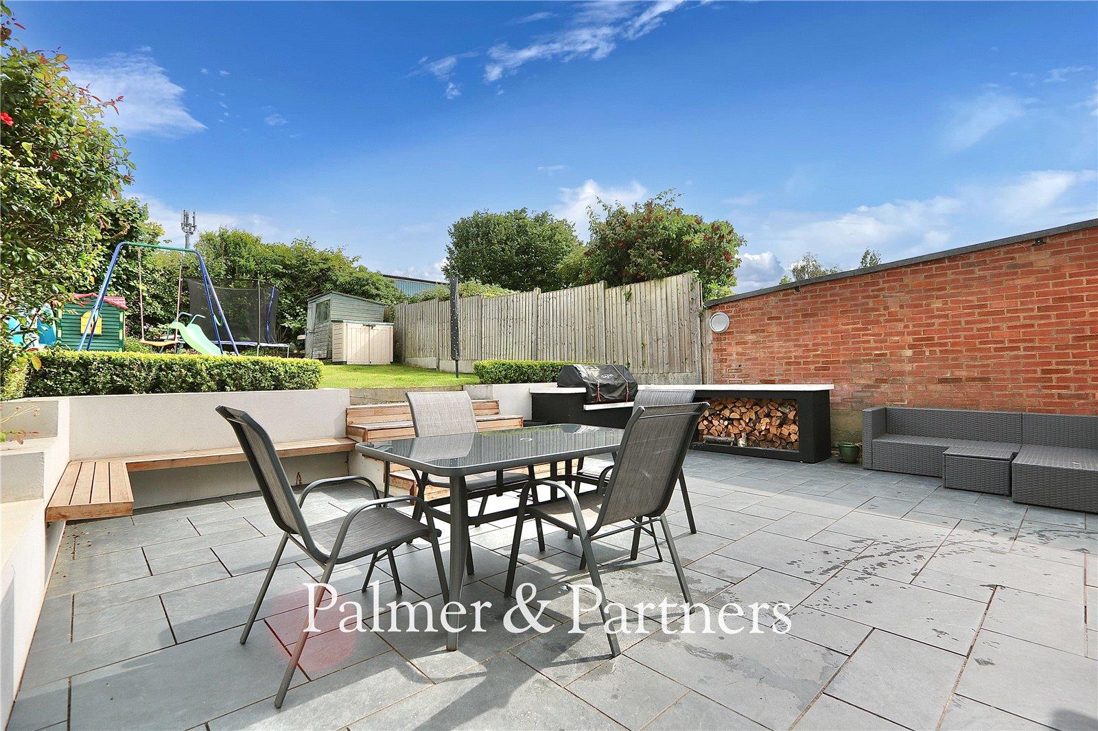 Property Image 23c06942-15e4-49af-baa4-06a967161444