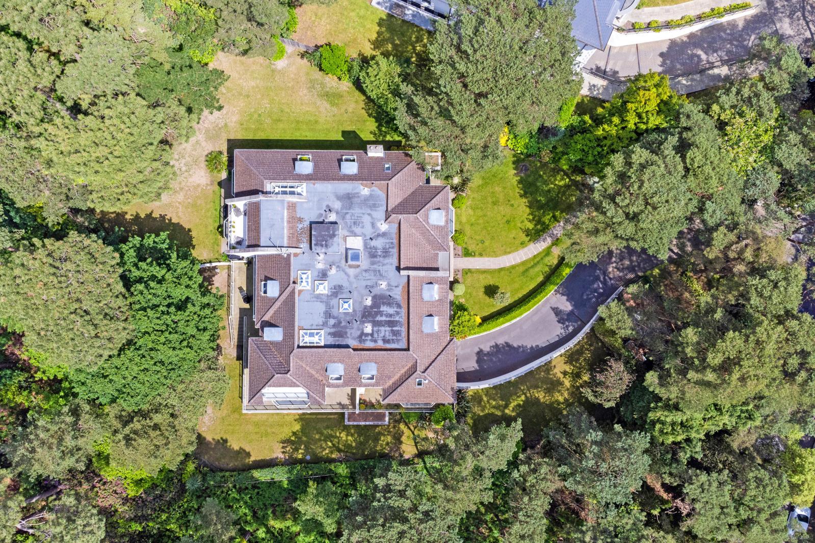 Property Image 23c0cd28-d2aa-4922-82b2-9f80a033bcb0