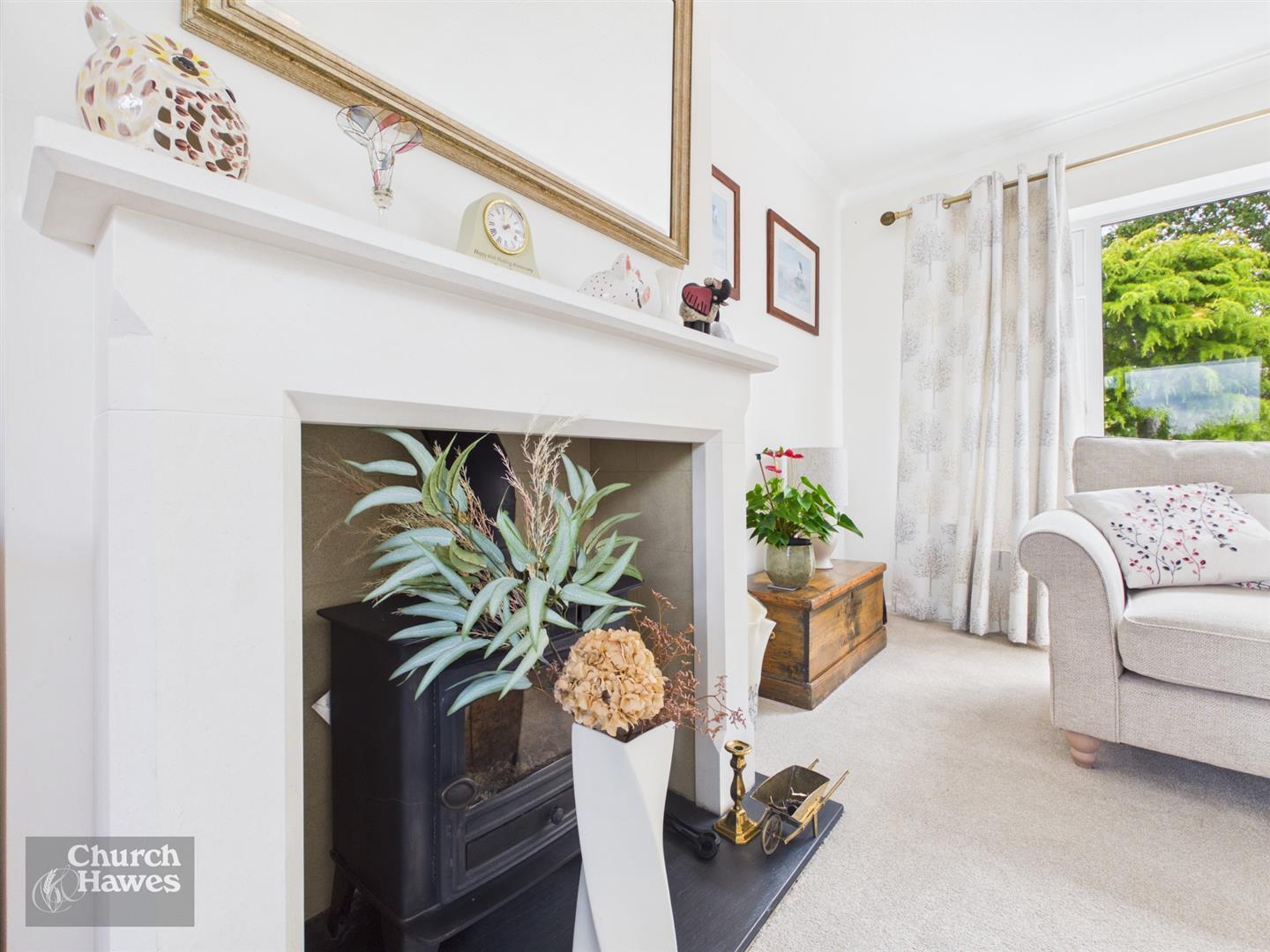 Property Image 23c10327-db15-453a-a500-638db8b15210