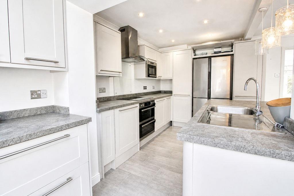 Property Image 23c1d3c2-fc5b-4775-863b-c22c9386d404